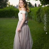 Denisa Dragoi's photo