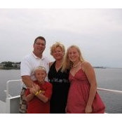 Lynda Benedict's photo