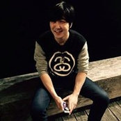 Joon Kwak's photo