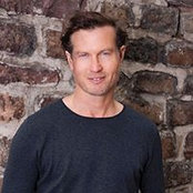 Jesper Tydén's photo