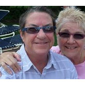 Gloria Guard's photo