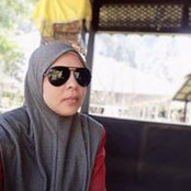 Sriyanti Abdullah's photo