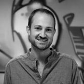 Mattias Edström's photo
