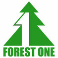 Forest ONE's profile photo