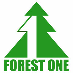 Forest ONE