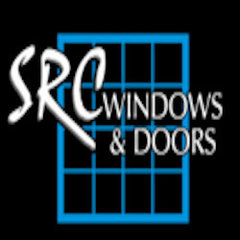 SRC Windows
