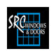 SRC Windows