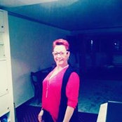 Foto von Diana Riewe