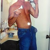 Kevin Dodsons foto