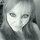 shawna_meece