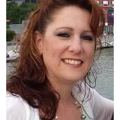 Jennifer Waggoner Mason's photo
