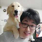 준호 김s billede