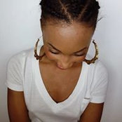 De'Ja Marie's photo