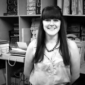 Alexandra Austin's photo