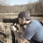 Bradley Schultz's photo