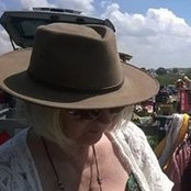 Jo Corlett's photo