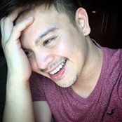 Peter Jay Batoon's photo