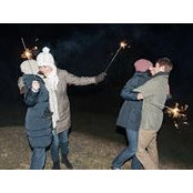 Renate Aguilera's photo