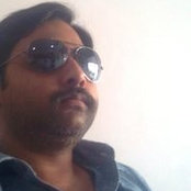 Amit Singh's photo