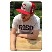 Jordan Bissett's photo