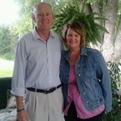 Tia Conard Farley's photo
