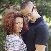 Britt Harston's photo