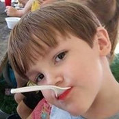 Jesse Yockman's photo