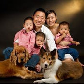 Terence Lim's photo