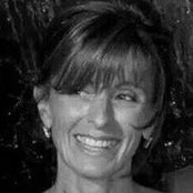 Daniele Geron's photo