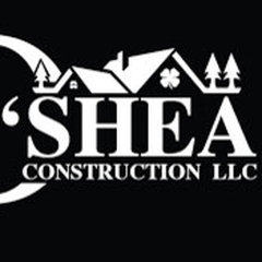 O'Shea Construction LLC