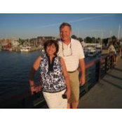 Marilyn Werre's photo