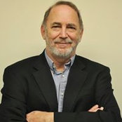 Jim Evans's photo
