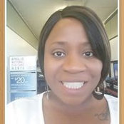 CiCi Brown's photo