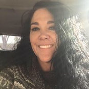 Petra Burney's photo