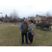 Emina Iovanov's photo