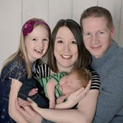 Jennifer Cooley's photo