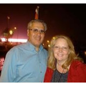 Christine Baker's photo