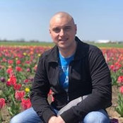 Photo de Алексей Ерехинский