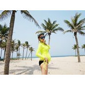 Minsun Lee's photo