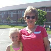 Tammy McCoy Lower's photo