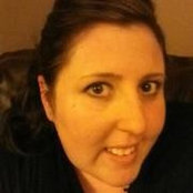 Brandy Bonnette's photo