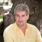 Laurence Bernstein's photo