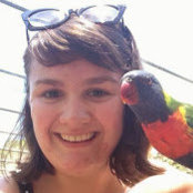 Foto von Ellen Schneider