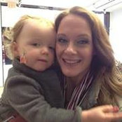 Marci Penney's photo