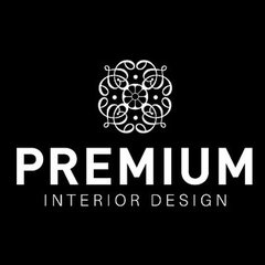Premium Interior Design