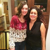 Jamie Cerniglia's photo