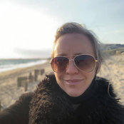 Kate Dowling's photo