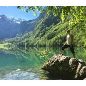 Polina Pi's photo