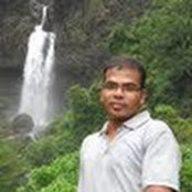 Foto de ANAND KAILUKE
