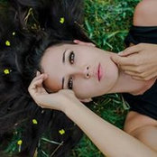 Светлана Астахова's photo